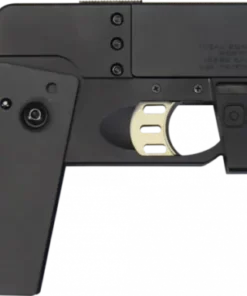 Ideal Conceal Pistol
