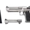 Desert Eagle .50 AE, .429 DE