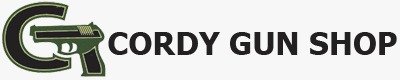 cordygunshop.us